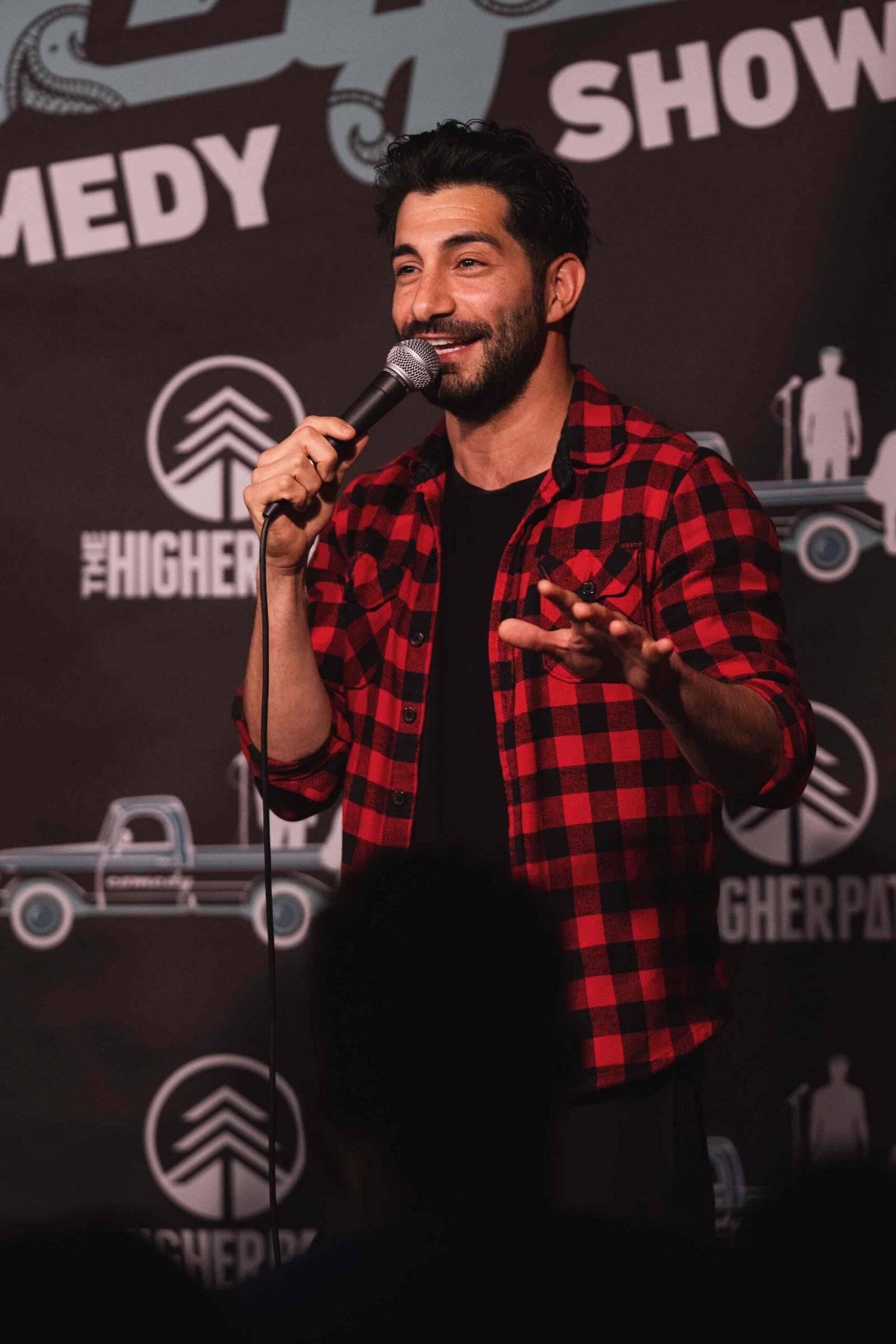 Paul Elia — Detroit Player