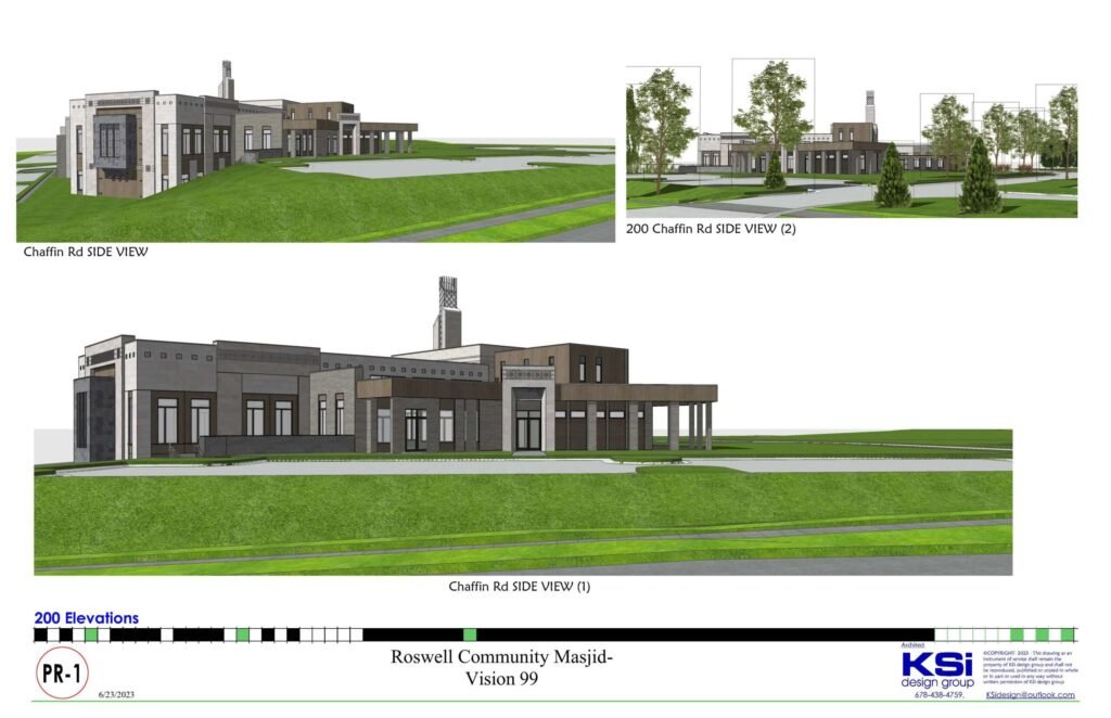 PHASE 1 06-23-23 Exterior Elevations_Page_02