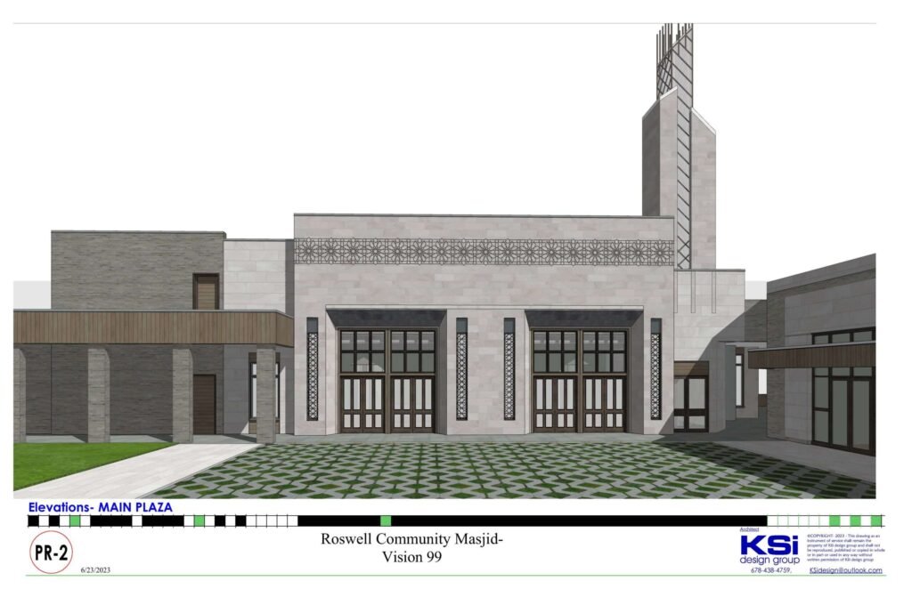 PHASE 1 06-23-23 Exterior Elevations_Page_03