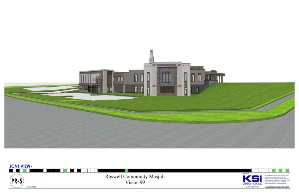 PHASE 1 06-23-23 Exterior Elevations_Page_06