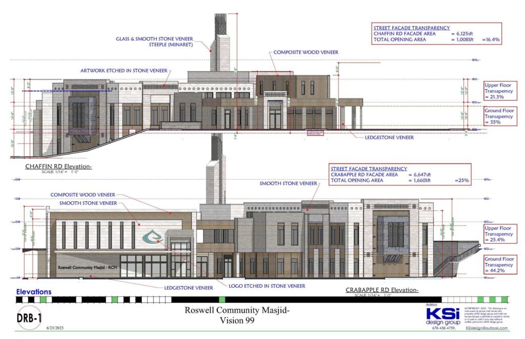 PHASE 1 06-23-23 Exterior Elevations_Page_10