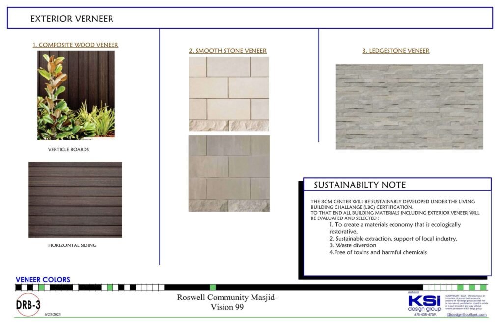 PHASE 1 06-23-23 Exterior Elevations_Page_12