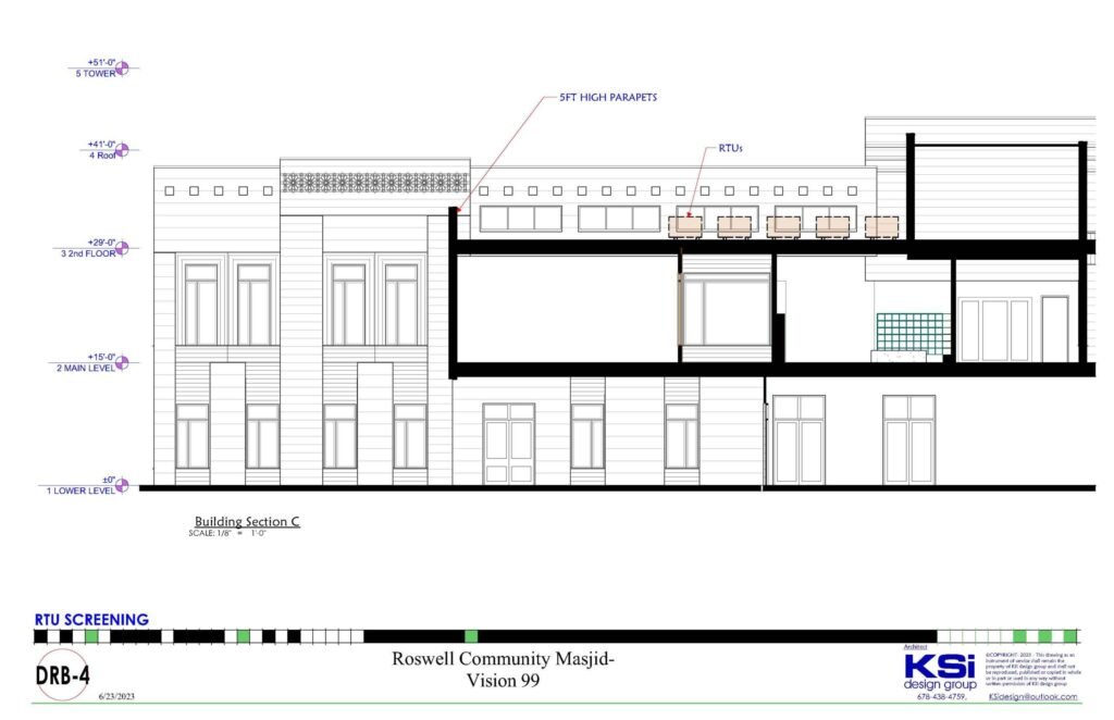 PHASE 1 06-23-23 Exterior Elevations_Page_13