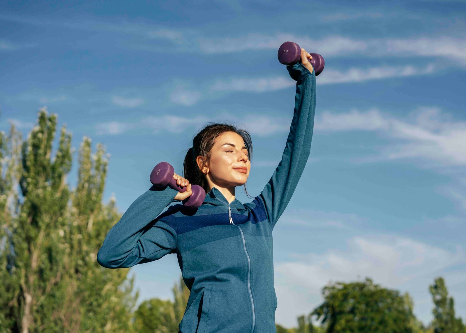 Breaking down the basics of cholesterol and its relation to heart health